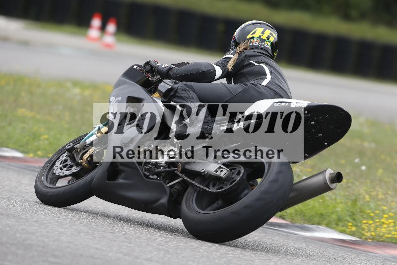 /37 28.07.2025 Dunlop Ride und Test Day ADR/Einsteiger gruen/84